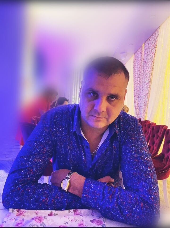  ,   , 40 ,   ,   , 