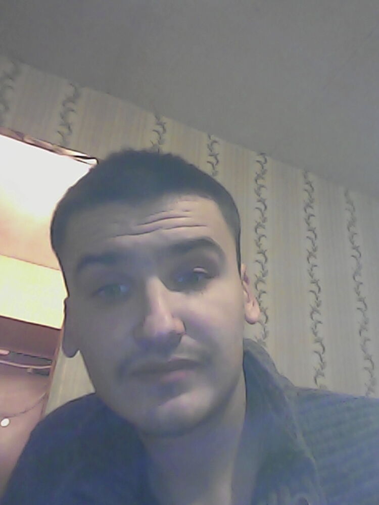 ���� 18339742 ������� ������, 31 ���, ���� ���������� � ������