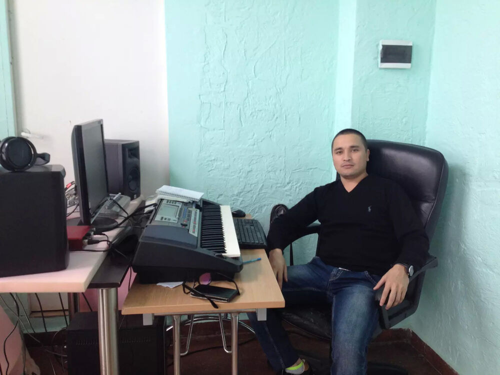 ���� 8160872 ������� �����, 43 ����, ���� ���������� � �������