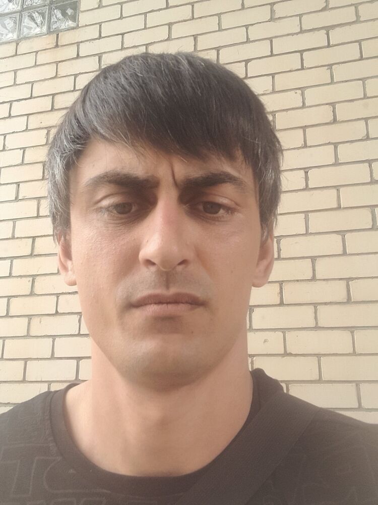 ���� 27210352 ������� ������, 34 ����, ���� ���������� � ����������