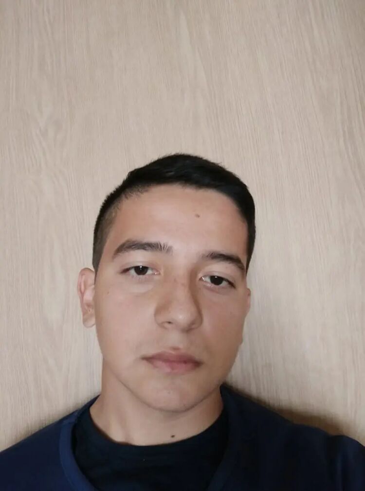 ���� 25262622 ����� �������, 23 ����, ���� ���������� � ����������