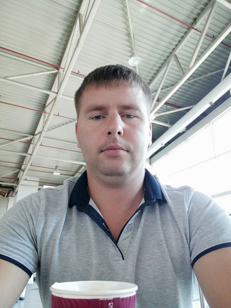  -,   , 38 ,   ,   , c 