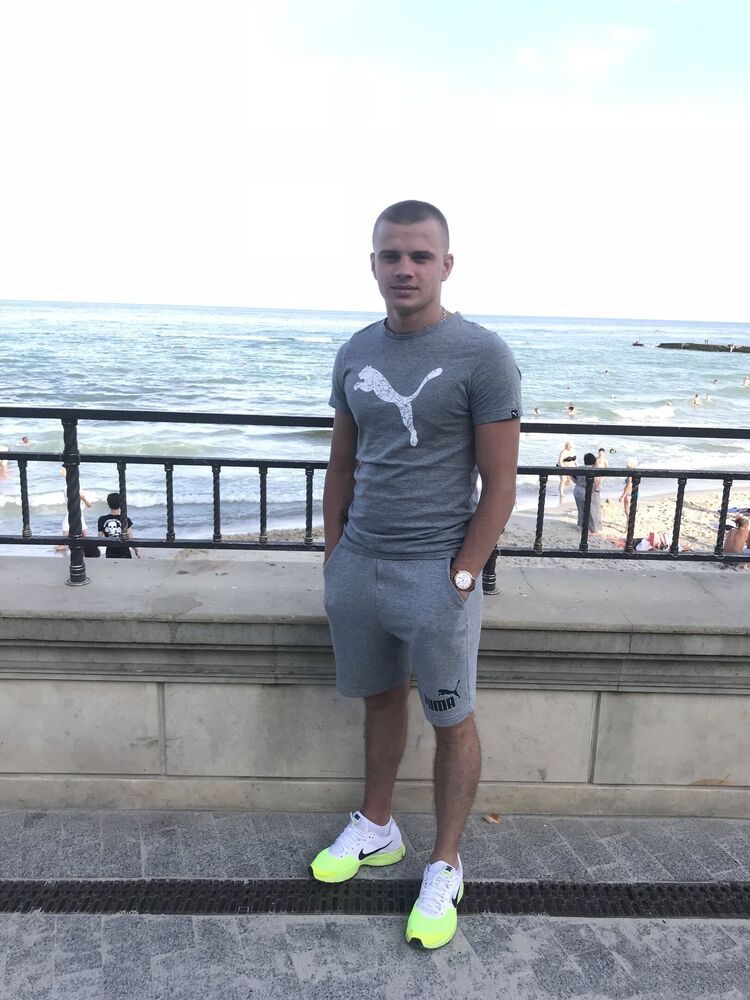 ���������� �������, ���� ������� Moraru, 29 ���, ������������ ��� ������, ����� � ���������