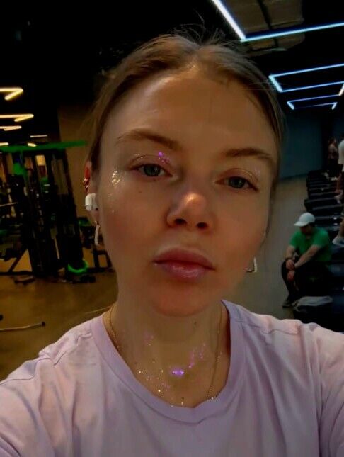 ���� 54958962 ������� ������, 32 ����, ���� ���������� � �����-����������