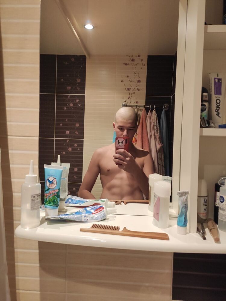 ���� 36291662 ����� ����, 22 ����, ���� ���������� � ��������