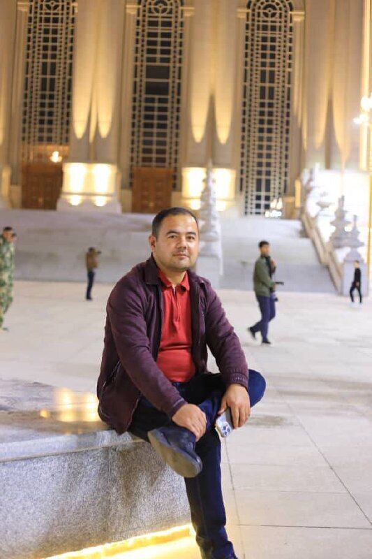 ���������� ������, ���� ������� �����, 35 ���, ������������ ��� ������, ����� � ���������, c�������� ���������