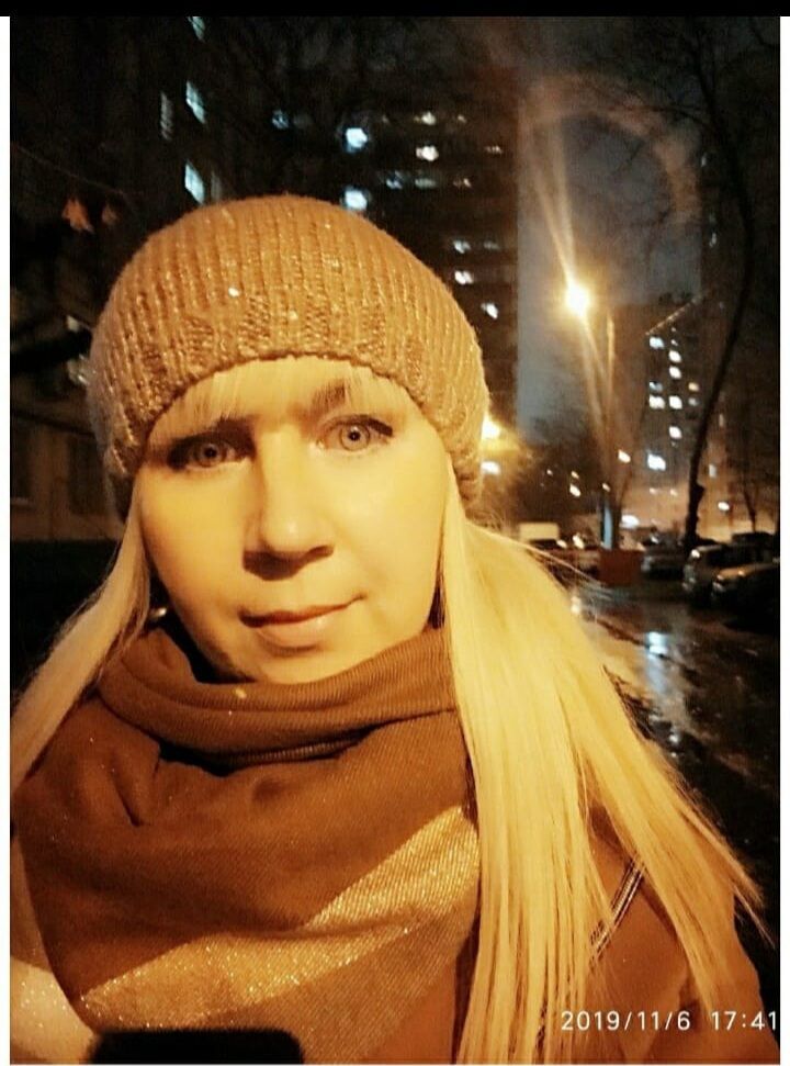 ���������� ������, ���� ������� ������, 58 ���, ������������ ��� c�������� ���������