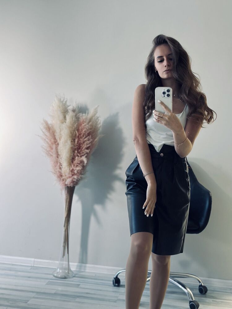 ,   , 31 ,   c 