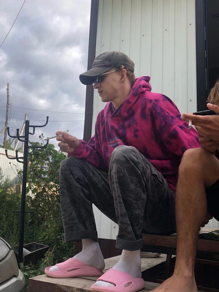 ���������� �����������, ���� ������� ������, 28 ���, ������������ ��� ������, ����� � ���������