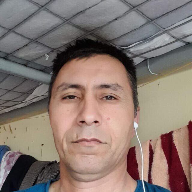 ���� 43792662 ������� �������, 48 ���, ���� ���������� � ������