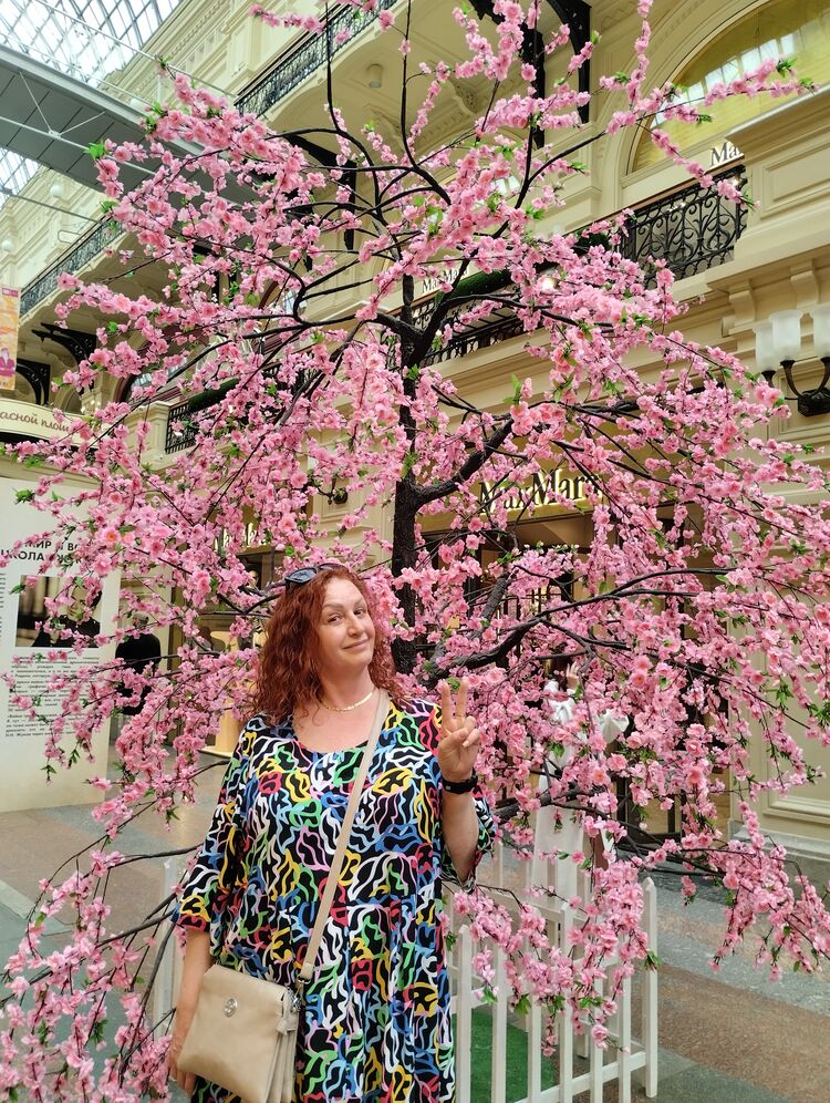  ,   , 53 ,   ,   , c 