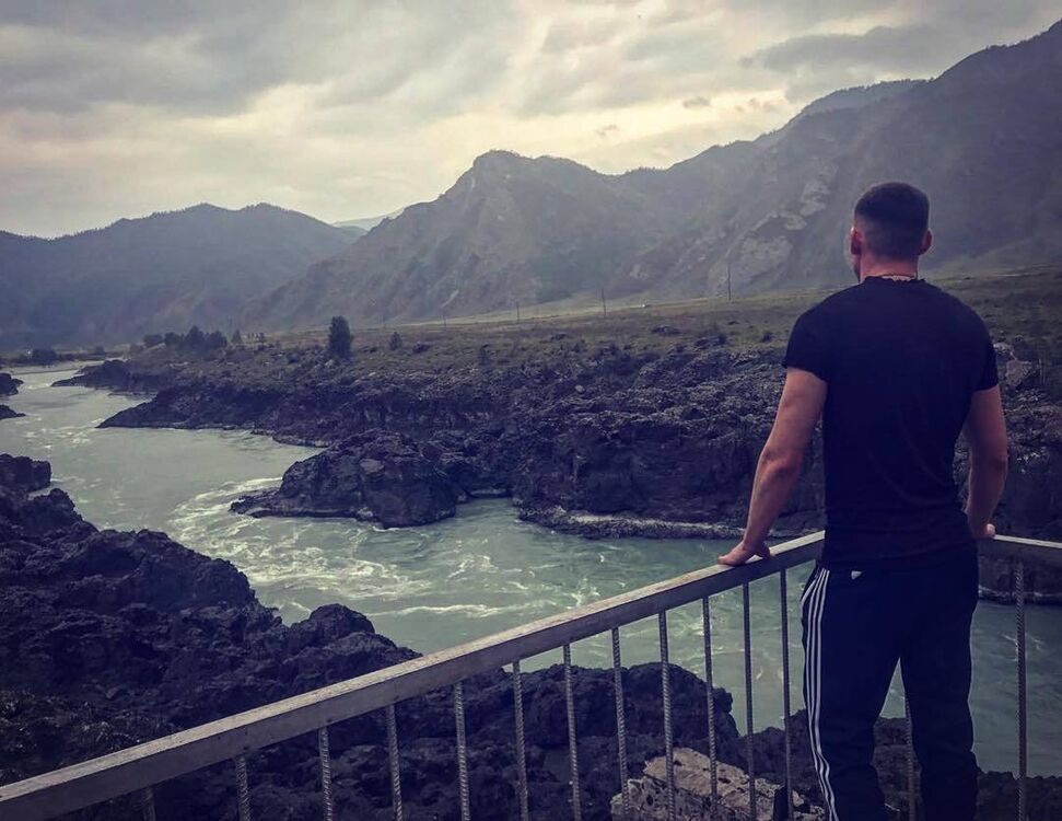 ���������� ������, ���� ������� ������, 33 ����, ������������ ��� ������, ����� � ���������, c�������� ���������