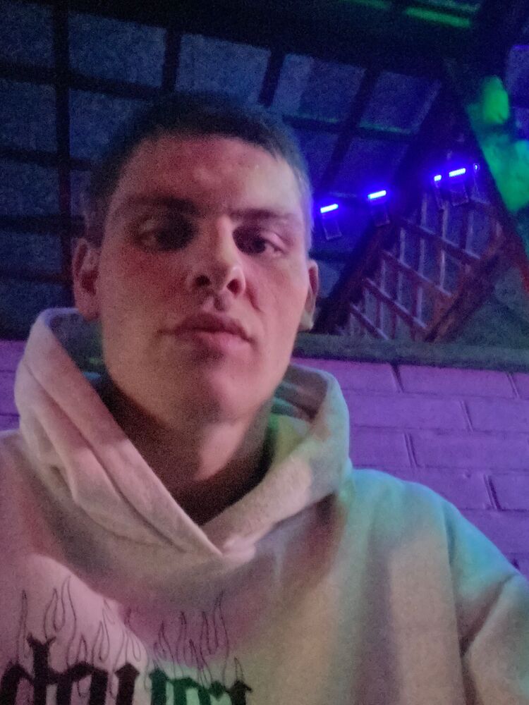  39368432  , 26 ,    