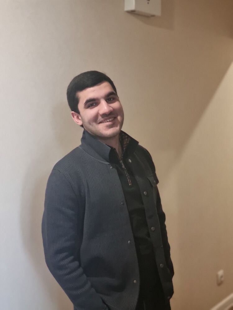 ���� 51557122 ����� ������, 25 ���, ���� ���������� � ������������