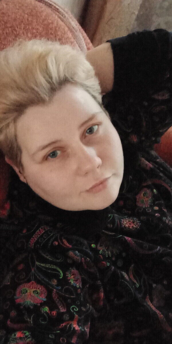 ���������� ���������, ���� ������� �����, 39 ���, ������������ ��� ������, ����� � ���������, c�������� ���������, ���������