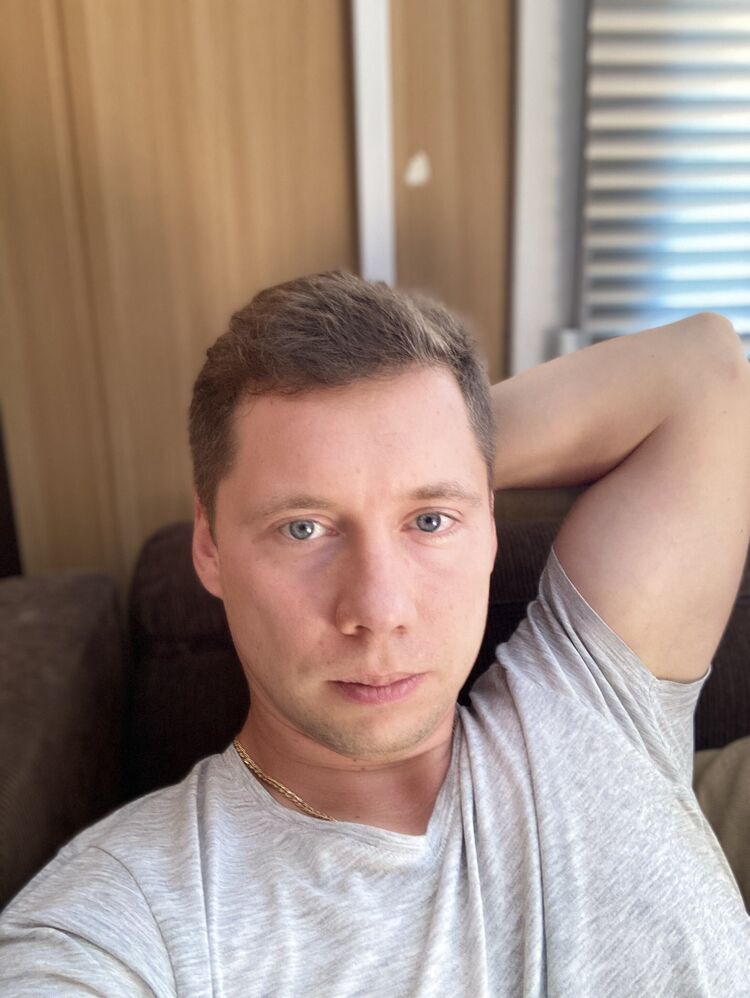 ���������� �����������, ���� ������� ���������, 35 ���, ������������ ��� ������, ����� � ���������, c�������� ���������