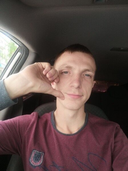 ���� 24838732 ������� ����, 26 ���, ���� ���������� � ������