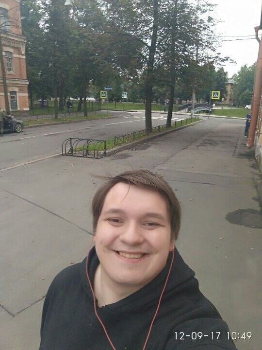 ���������� �����-���������, ���� ������� Vlad, 29 ���, ������������ ��� ������, ����� � ���������, c�������� ���������