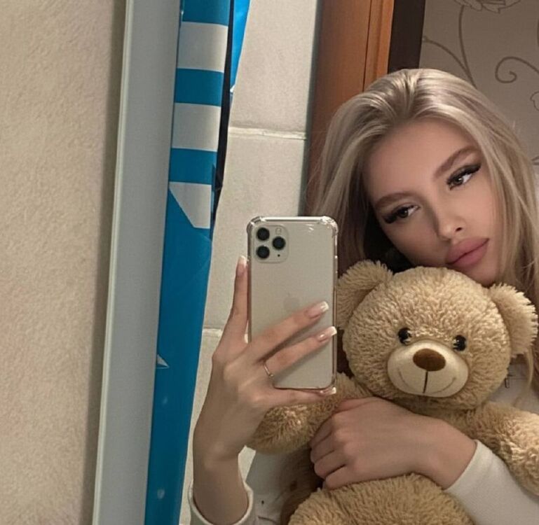 ���� 55813352 ������� ��������, 21 ���, ���� ���������� � ������