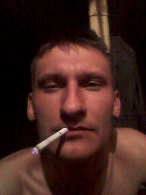 ���������� ��������, ���� ������� ������, 39 ���, ������������ ��� ������, ����� � ���������, c�������� ���������