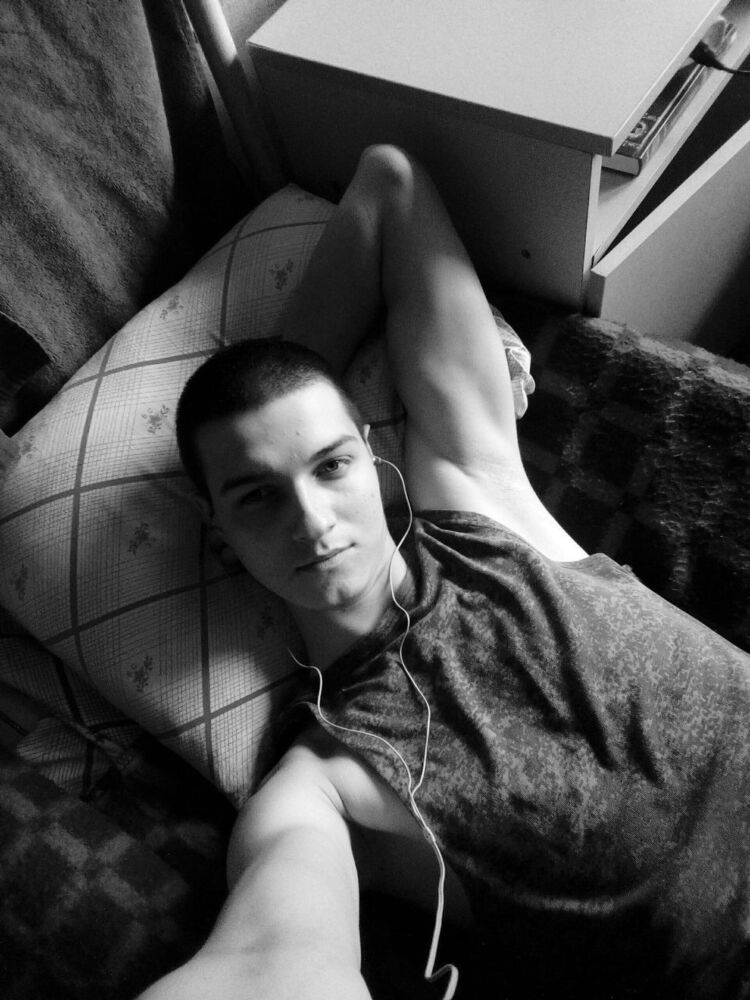 ���� 38388562 ������� �����, 29 ���, ���� ���������� � ����������