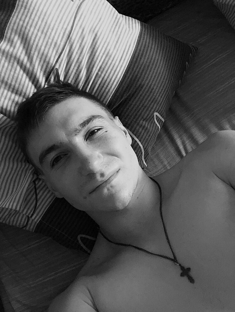 ���� 53680872 ����� ������, 23 ����, ���� ���������� � �����