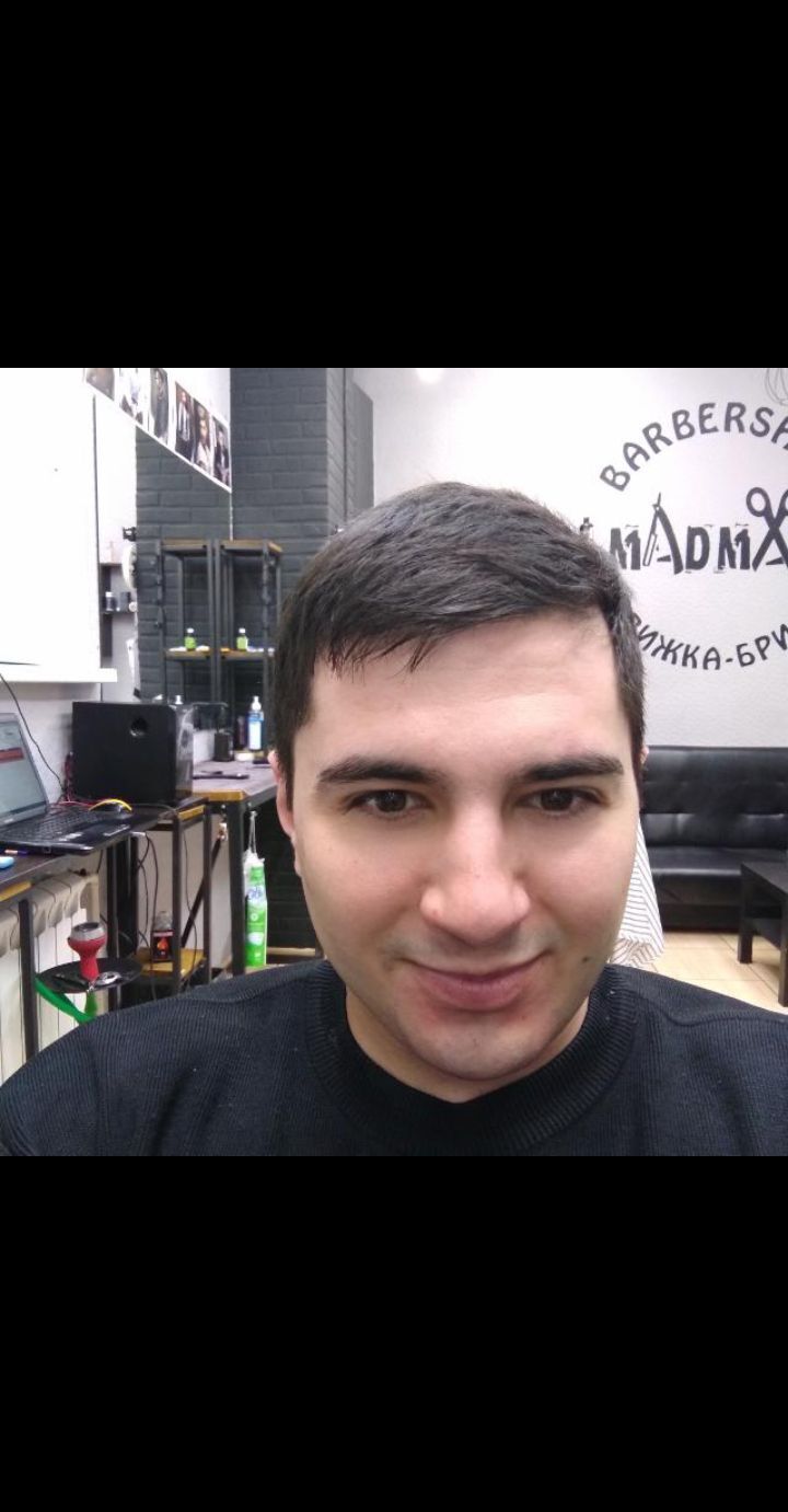  38135732  Ruslan, 29 ,    