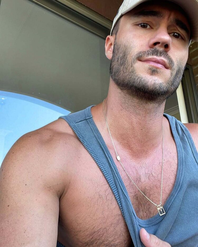 ���������� �����������, ���� ������� �����, 37 ���, ������������ ��� ������, ����� � ���������