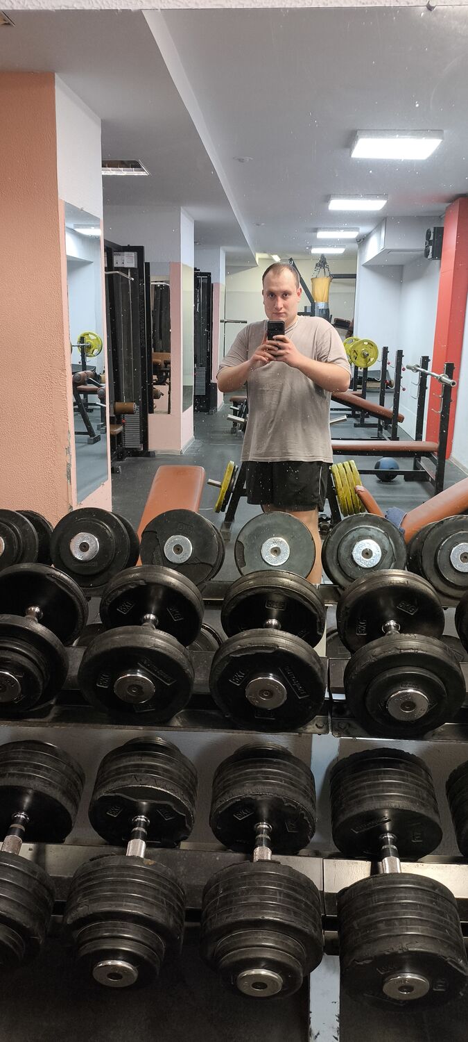 ���������� ������ ��������, ���� ������� Vladislav, 26 ���, ������������ ��� c�������� ���������, ���������