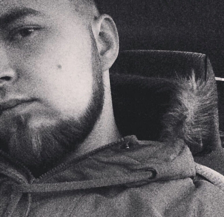 ���������� ����������, ���� ������� ����, 27 ���, ������������ ��� ������, ����� � ���������