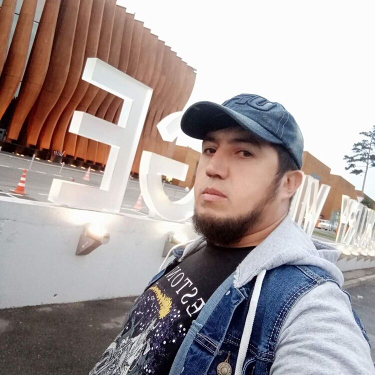 ���� 24714712 ������� ������, 37 ���, ���� ���������� � ������