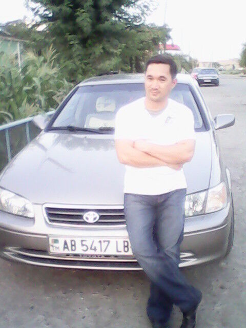  5165732  JASSI, 45 ,    