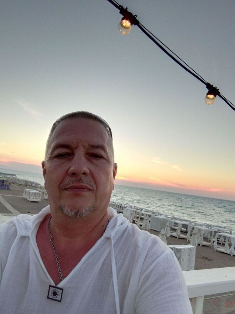 ���������� ����, ���� ������� ��������, 56 ���, ������������ ��� ������, ����� � ���������