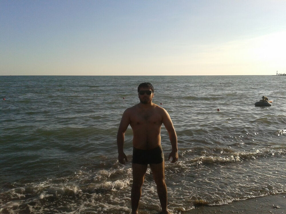 ���� 18196132 ������� ����, 38 ���, ���� ���������� � ������