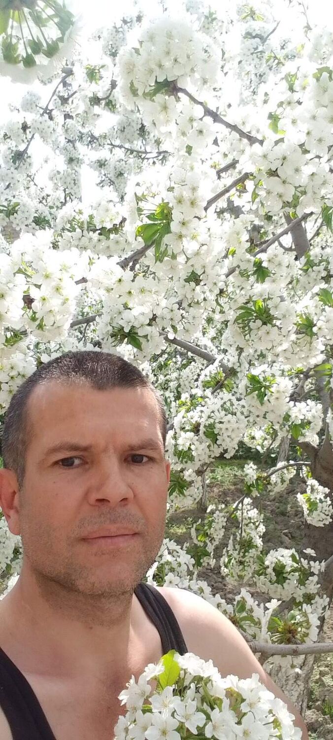  28557642  Donik, 44 ,     
