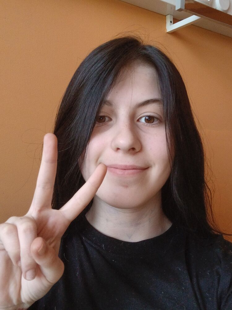 ���������� ������, ���� ������� ������, 21 ���, ������������ ��� ������, ����� � ���������