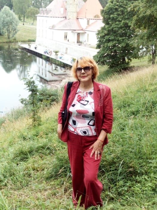 ���������� �������, ���� ������� �����, 70 ���, ������������ ��� ���������