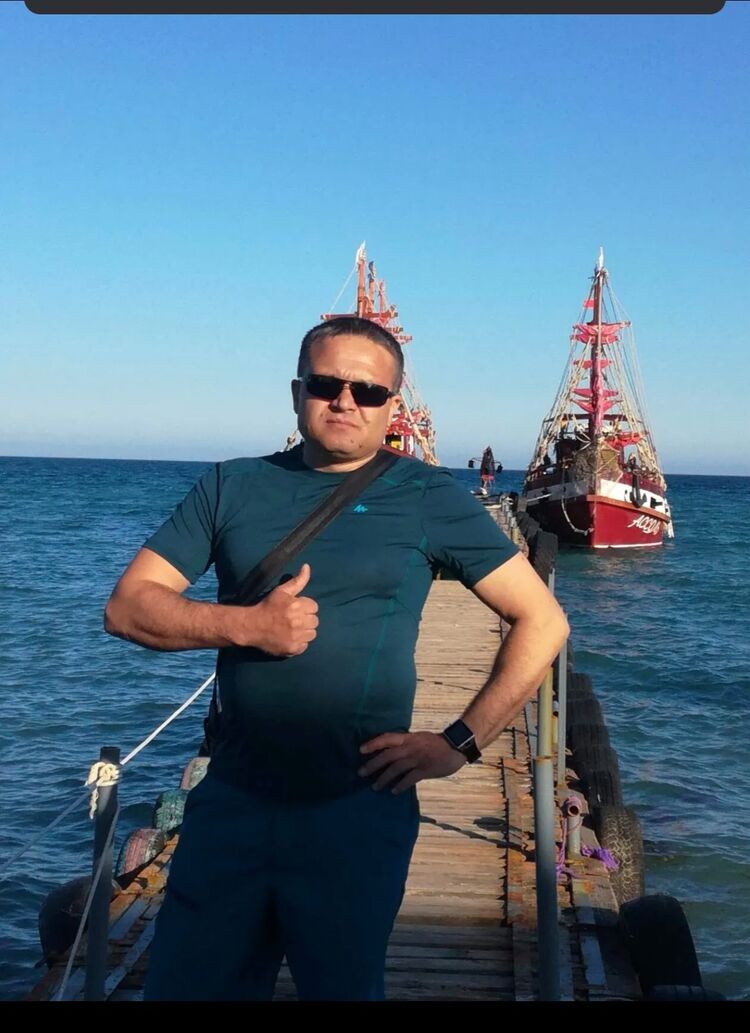 ���� 55758582 ������� ����, 42 ����, ���� ���������� � ��������