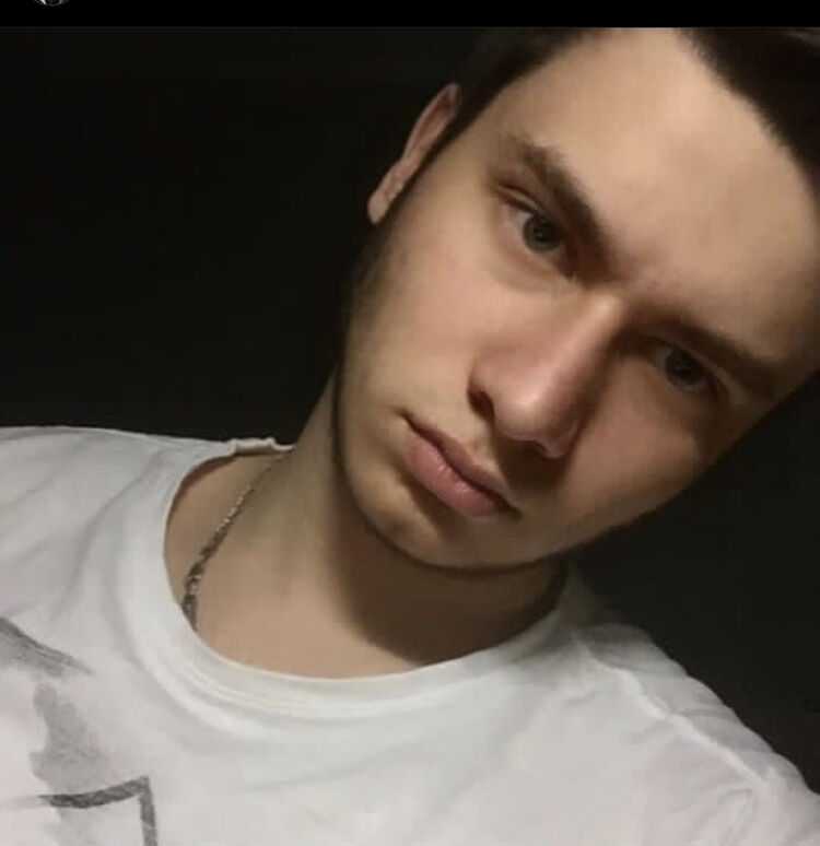 ���� 29190512 ������� ����, 27 ���, ���� ���������� � �����