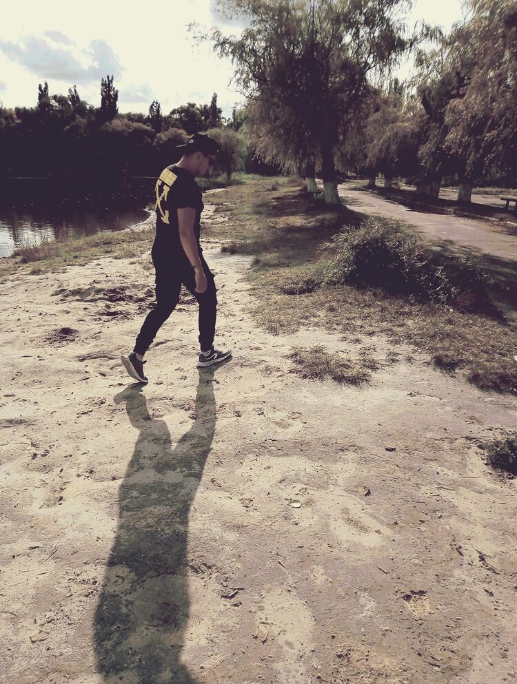 ���������� ������, ���� ������� �������, 28 ���, ������������ ��� ������, ����� � ���������, c�������� ���������, ���������