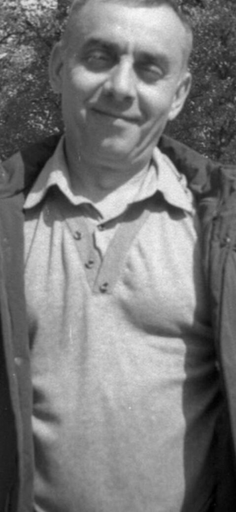 ���� 55298972 ������� �����, 62 ����, ���� ���������� � �����