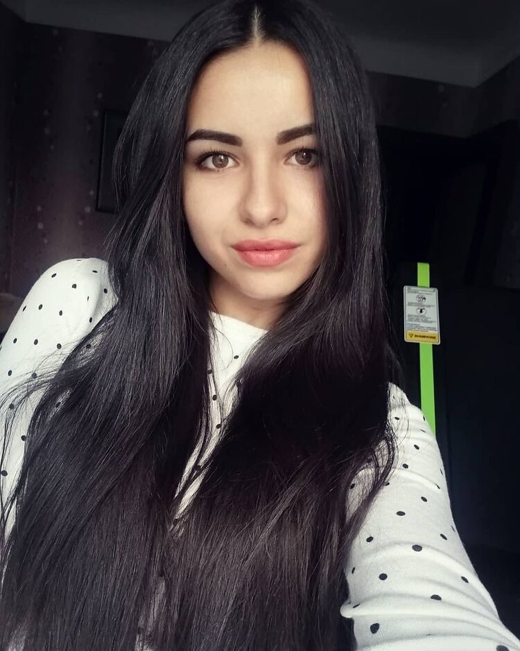 ���� 52708962 ������� �����, 29 ���, ���� ���������� � ��������