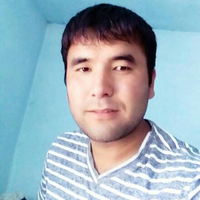 ���� 45798982 ������� Ali, 31 ���, ���� ���������� � ������