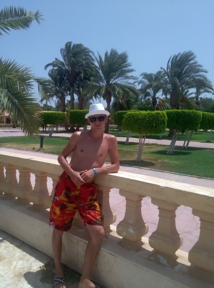 ���������� ������, ���� ������� ������, 36 ���, ������������ ��� ������, ����� � ���������, c�������� ���������