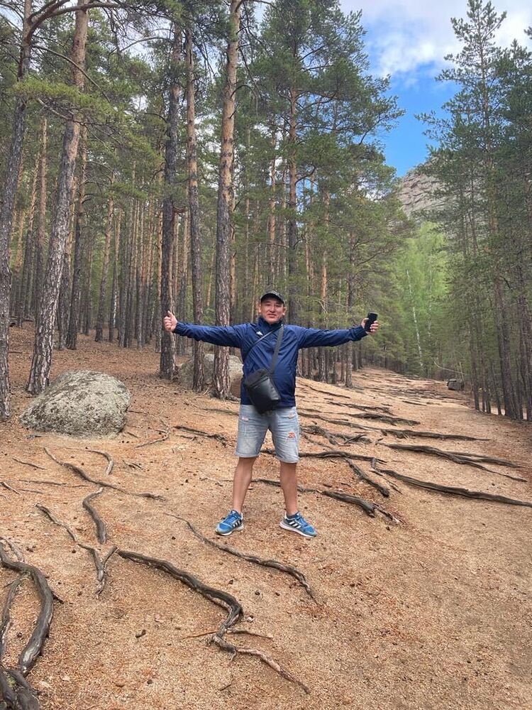  ,   , 34 ,   c 