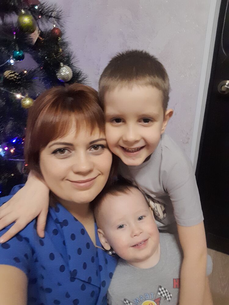 ���������� �����������, ���� ������� ����, 33 ����, ������������ ��� c�������� ���������