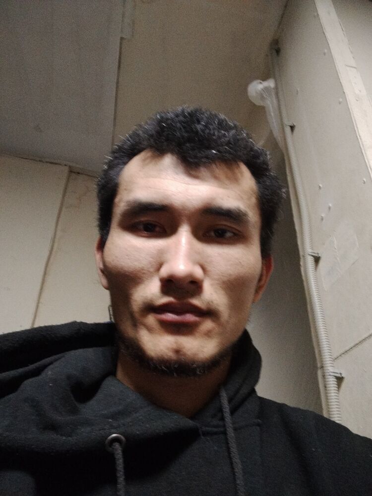 ���� 55357702 ������� Mansurjon, 26 ���, ���� ���������� � �����-����������