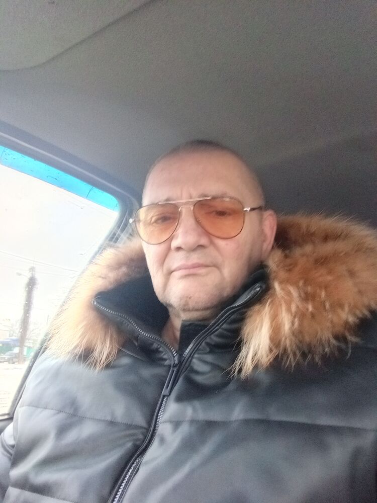 ���� 55073212 ������� ���������, 55 ���, ���� ���������� � ������