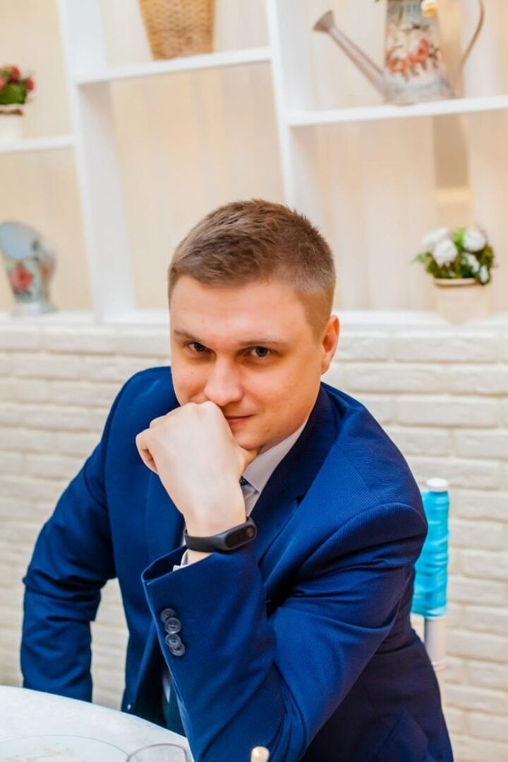  ,   , 38 ,     , c 