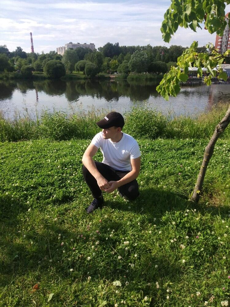 ���������� ������, ���� ������� �����, 26 ���, ������������ ��� ������, ����� � ���������, c�������� ���������